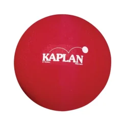 Playground Ball