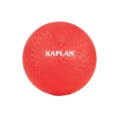 Playground Balls