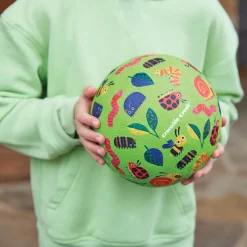 Playground Balls Set of 7