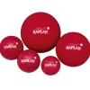 Playground Balls Set of 5