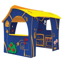 Playhouse