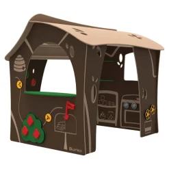 Playhouse
