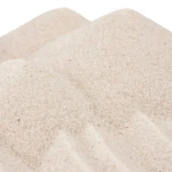 Play Sand 25 lbs