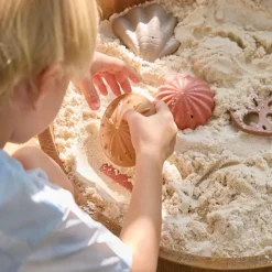 Play Sand 25 lbs