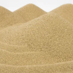 Play Sand 25 lbs