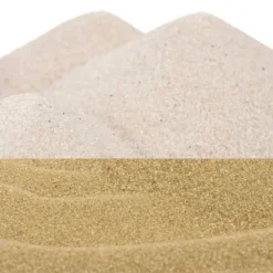 Play Sand 25 lbs
