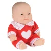 10" 13" Playwear for Dolls