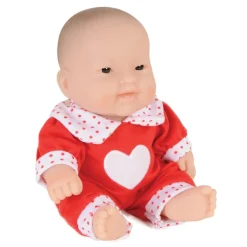 10" 13" Playwear for Dolls