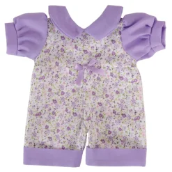 10" 13" Playwear for Dolls