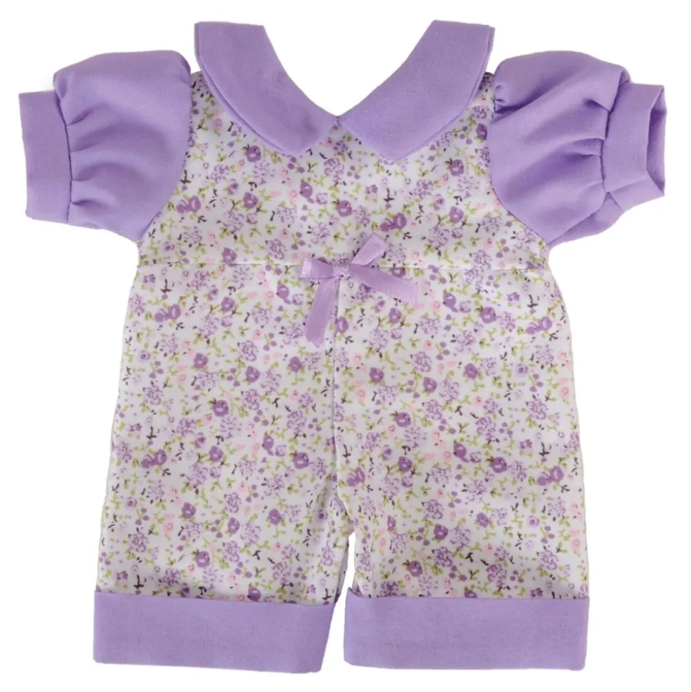 10" 13" Playwear for Dolls