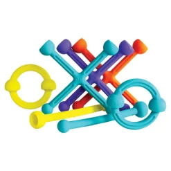 Plip™ Kit Silicone Set