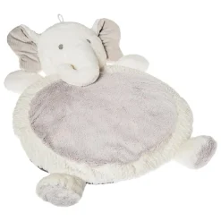 Plush 31