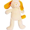 Plush Lovable Cats & Dogs