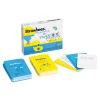 Pocketful of Ideas Card Deck