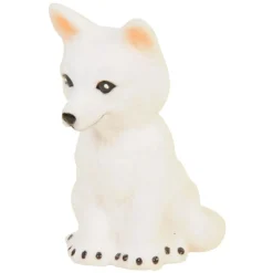 Polar Animals 6 Pieces