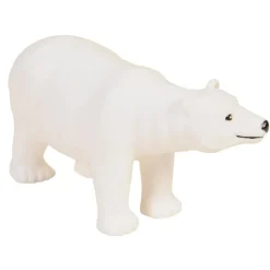 Polar Animals 6 Pieces