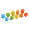 PolyForm Star Connectors 35 Pieces