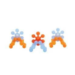 PolyForm Star Connectors 35 Pieces