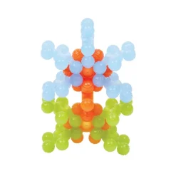 PolyForm Star Connectors 35 Pieces