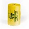 Poopy Doo Diaper Disposable Refill Bags 1 Roll 200 Bags