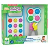 Pop & Discover Phone & Keys Activity Set