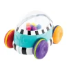Pop N' Push Car
