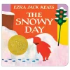 Popular Stories Board Books Set of 6
