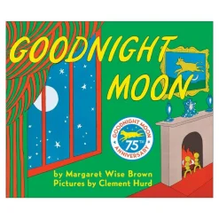 Popular Stories Board Books Set of 6