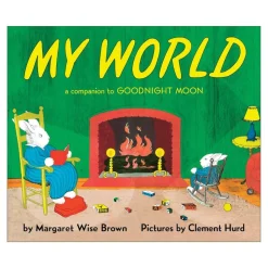 Popular Stories Board Books Set of 6