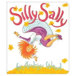 Popular Stories Board Books Set of 6