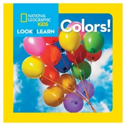 Popular Stories Board Books Set of 6