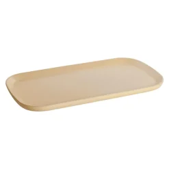 Portable Changing Pad Tan
