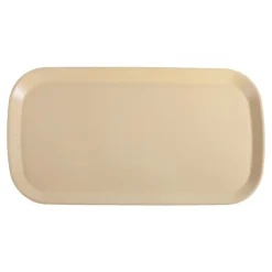 Portable Changing Pad Tan