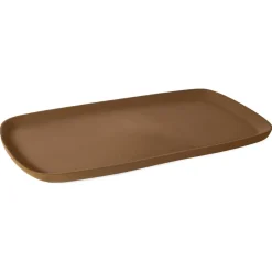 Portable Changing Table Pad