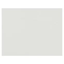 Poster Board 25 Sheets