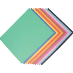 Poster Board 25 Sheets