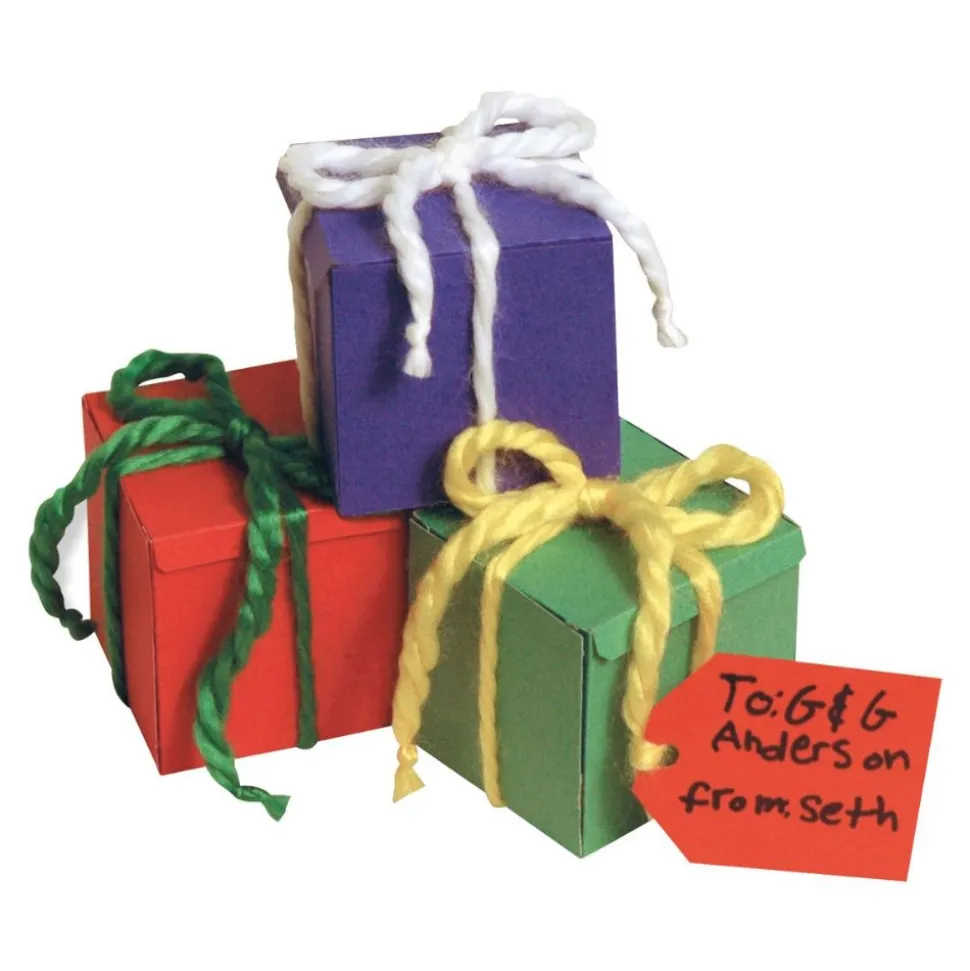 Poster Board 22" x 28" Assorted Colors 100 Sheets