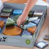 PowerClix® Solids Natural 70 Piece Set