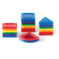 PowerClix® Solids 24 pc. set