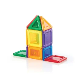 PowerClix® Solids 24 pc. set