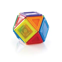 PowerClix® Solids 24 pc. set