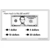 Power Pen Cards Money