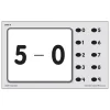 Power Pen Cards Subtraction