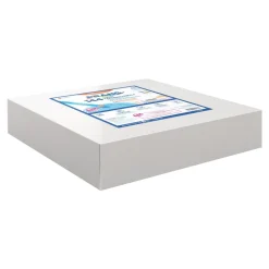 Prang® Short Colored Pencils 144 Count