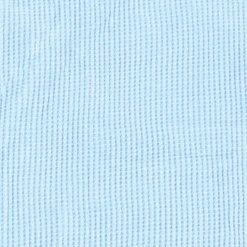 Premium Cot Blankets
