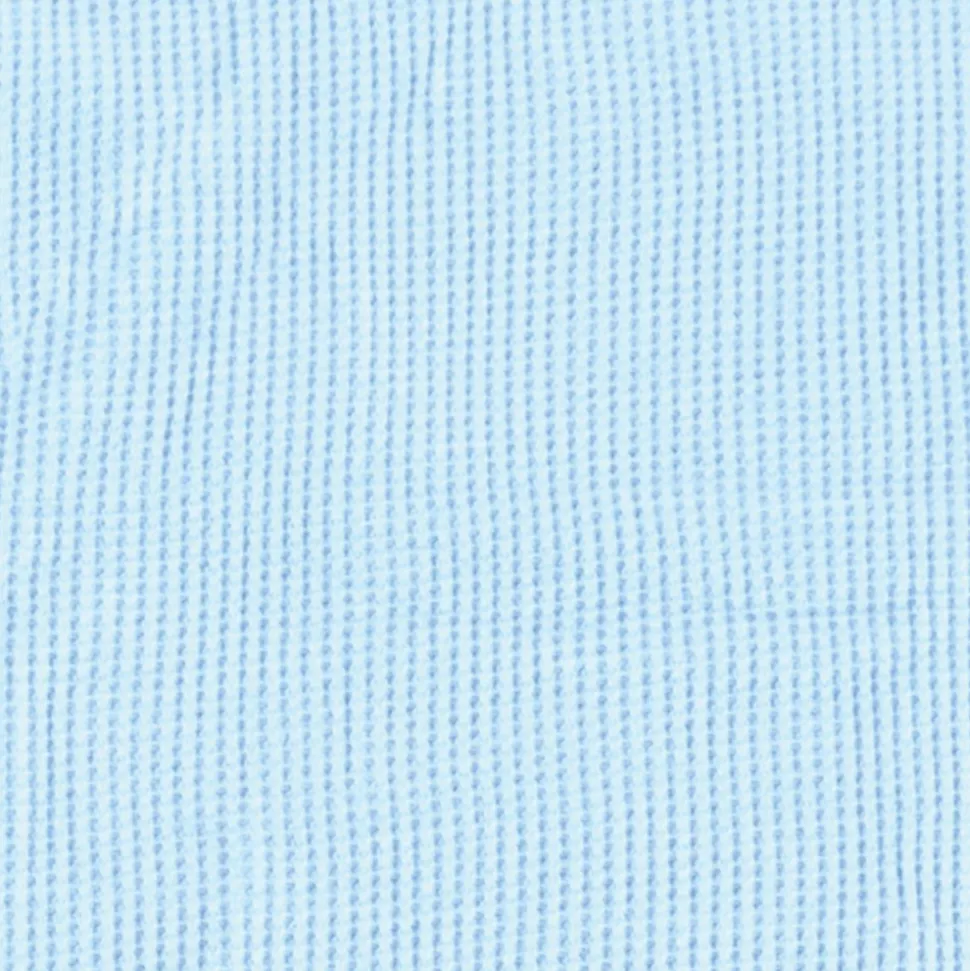 Premium Cot Blankets