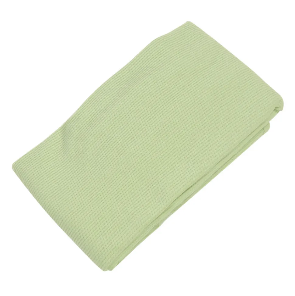 Premium Cot Blankets