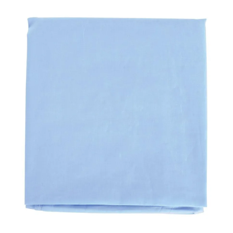 Premium Cot Blankets