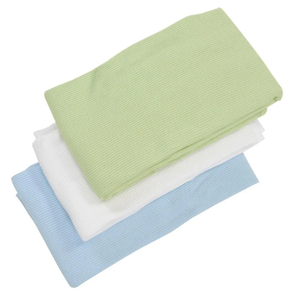 Premium Cot Blankets