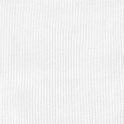 Premium Cot Blankets